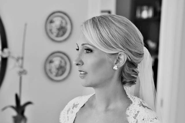 The Wild Hare Salon