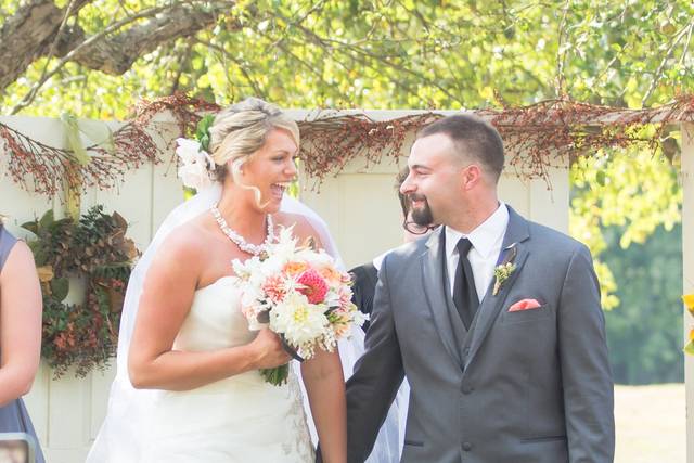 Amy Brown Photography