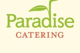 Paradise Catering