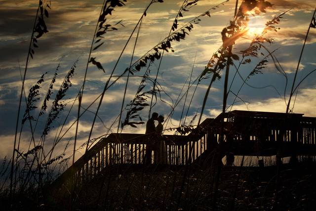 Michelle Gunton Photography