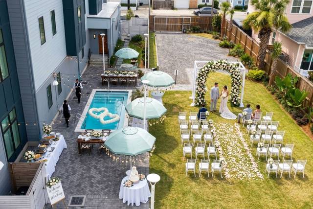 Bright wedding resized.jpg