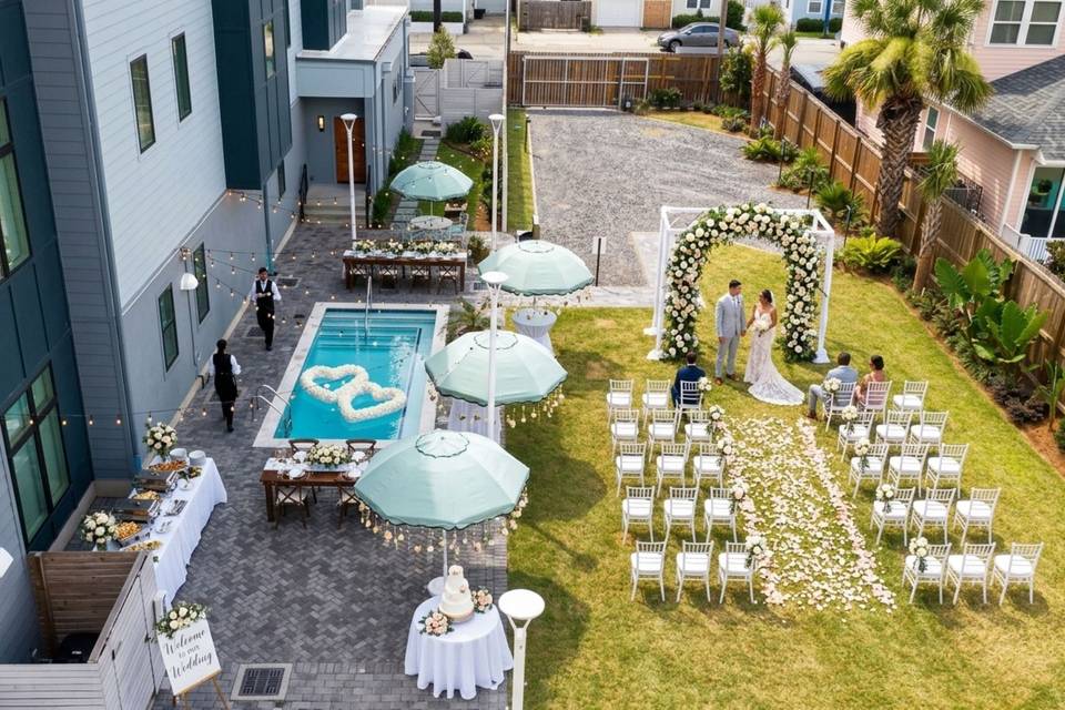 Bright wedding resized.jpg