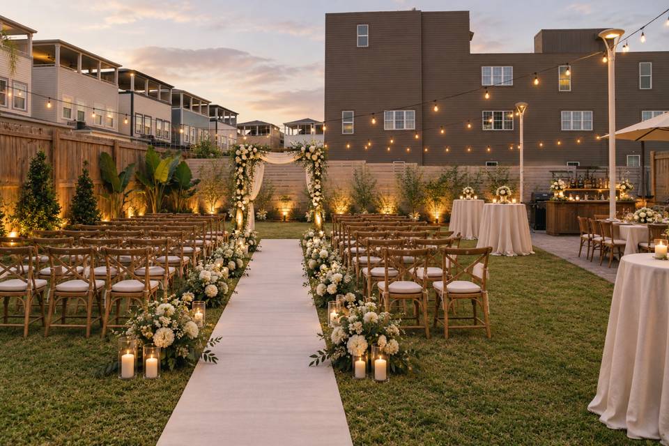 Twilight Backyard Wedding Aisle resized.png