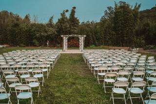 The Brothers Ranch - Venue - Watsonville, CA - WeddingWire