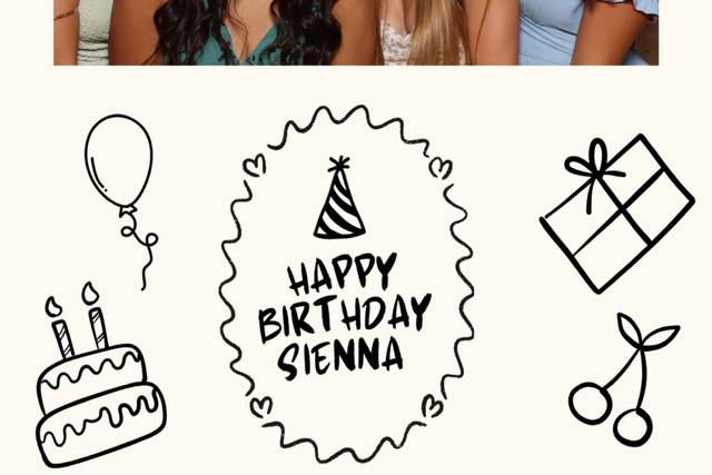 Bday4.jpeg