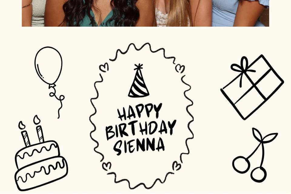 Bday4.jpeg