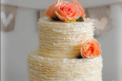 JAM Cakery