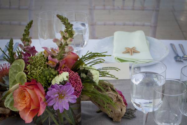 Ashley Douglass Events | Planning | Design