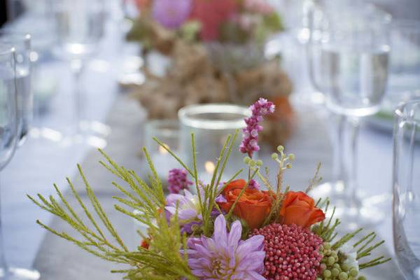 Ashley Douglass Events | Planning | Design