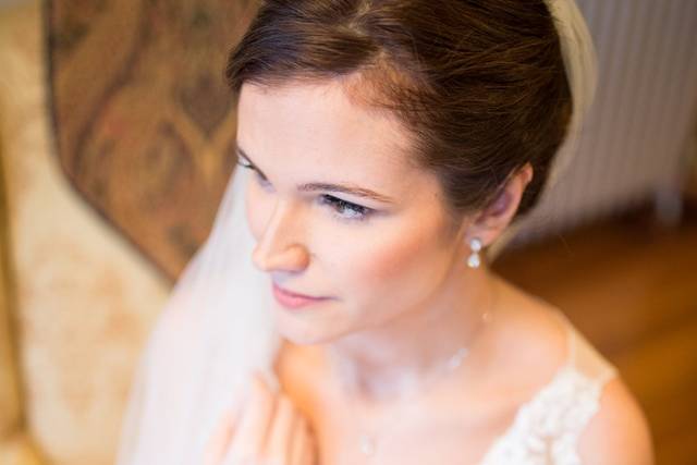 Www.joelewisphoto.com