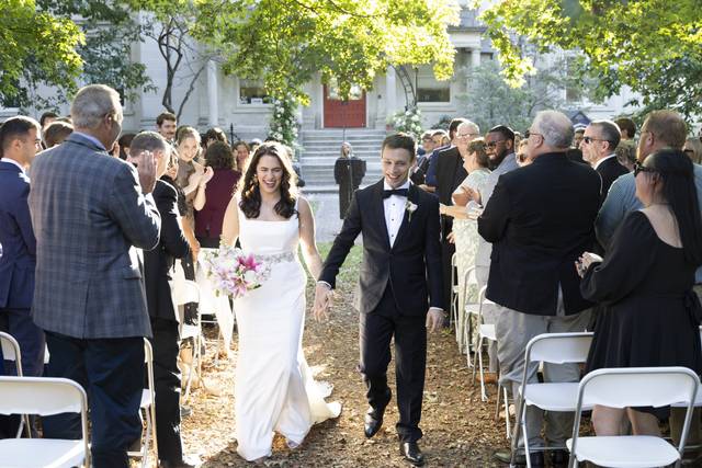 Bluegrass Bloom & Event Co.