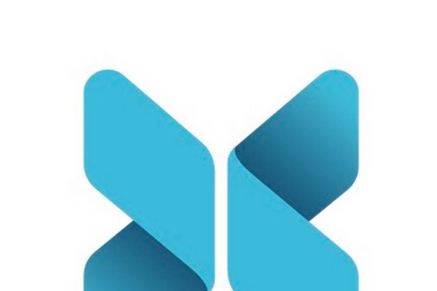 CLA Logo