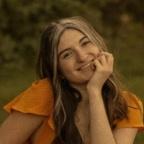 Annabelle Waterman