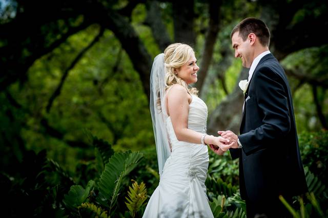 Richard Harrell Photography