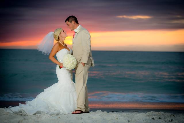 Richard Harrell Photography