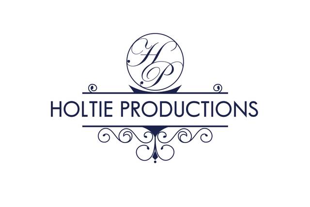 DJ Holtie