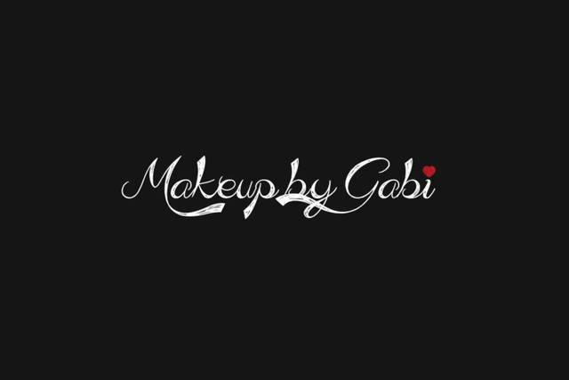 MakeupByGabi