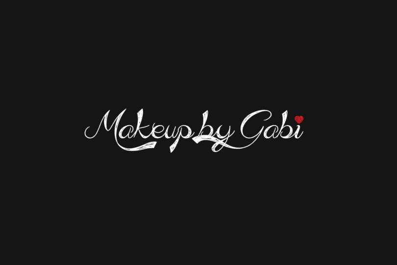 MakeupByGabi