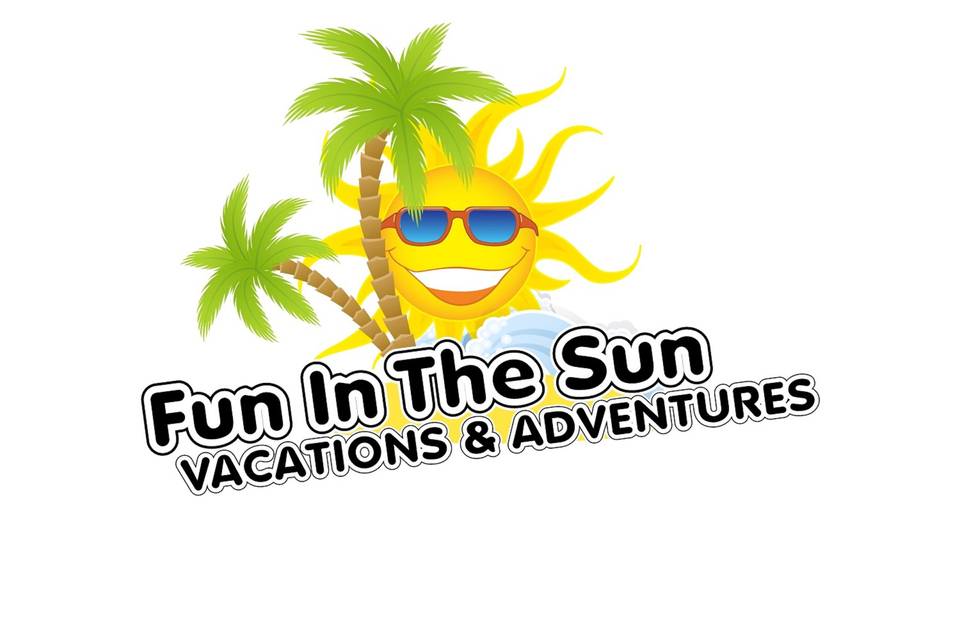 Fun In The Sun Vacations and Adventures