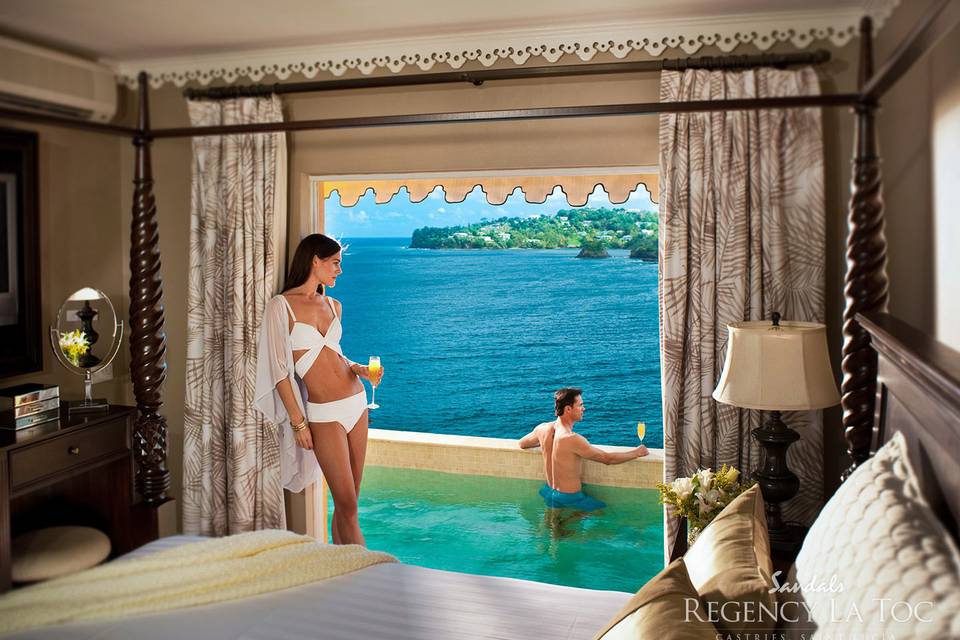 Fun In The Sun Vacations and Adventures