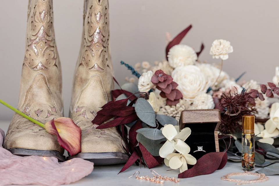 Photo: Alison Lea Photography