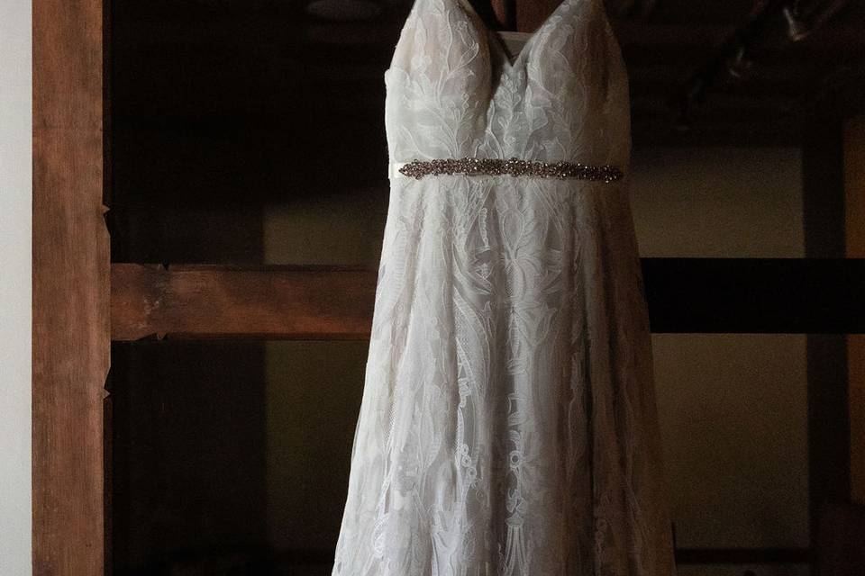 Photo: Alison Lea Photography