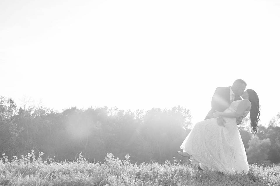Photo: Images By Nic