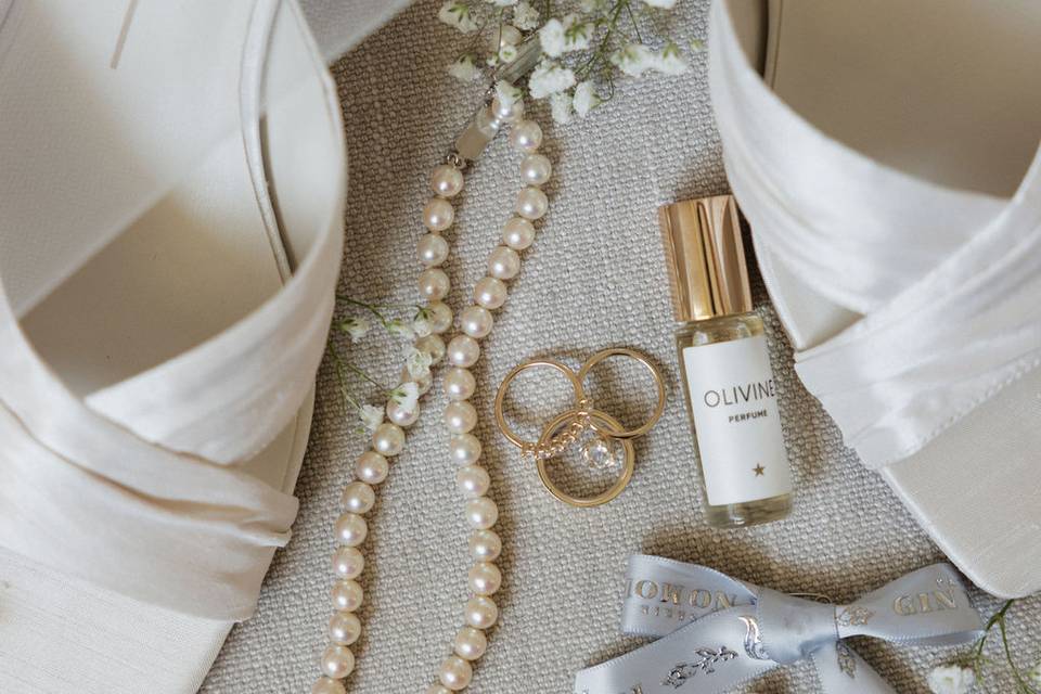 Https://www.amauiweddingday.co