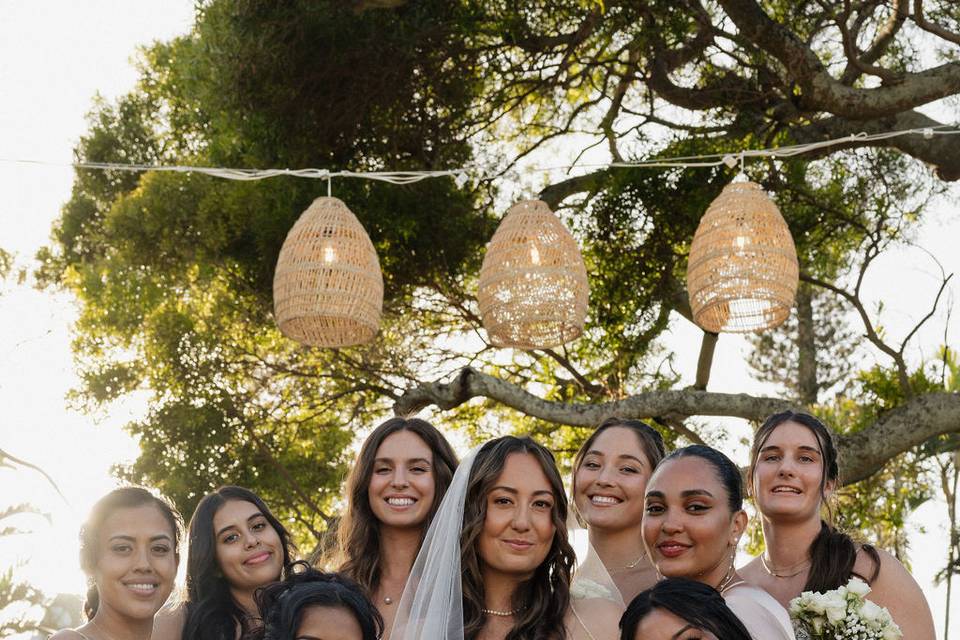Https://www.amauiweddingday.co