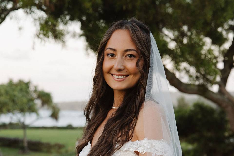 Https://www.amauiweddingday.co