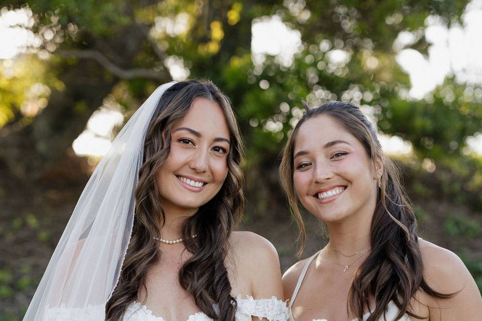 Https://www.amauiweddingday.co