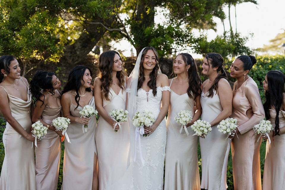 Https://www.amauiweddingday.co