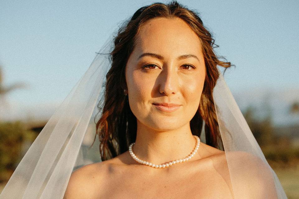 Https://www.amauiweddingday.co