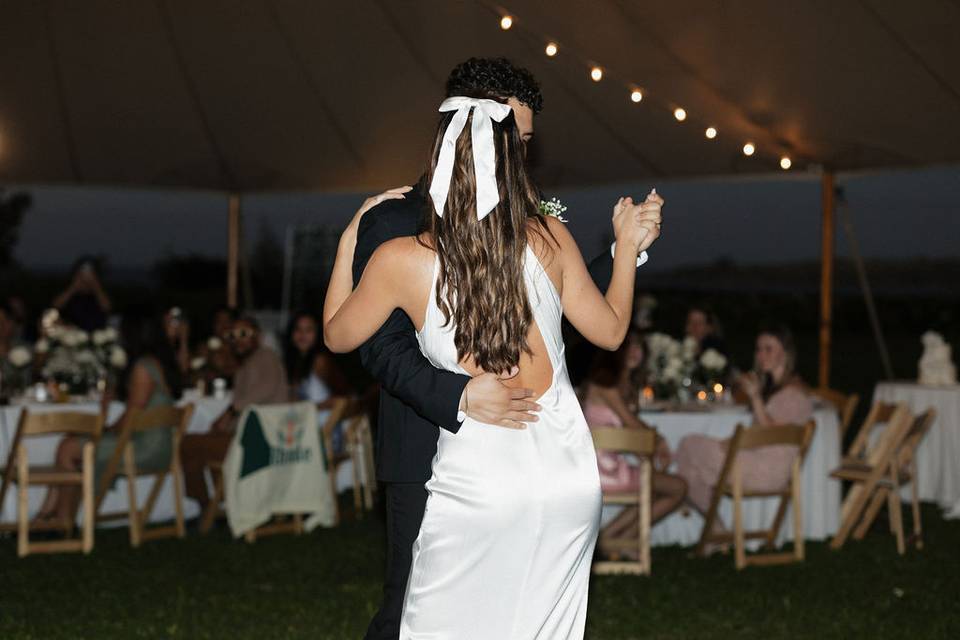 Https://www.amauiweddingday.co