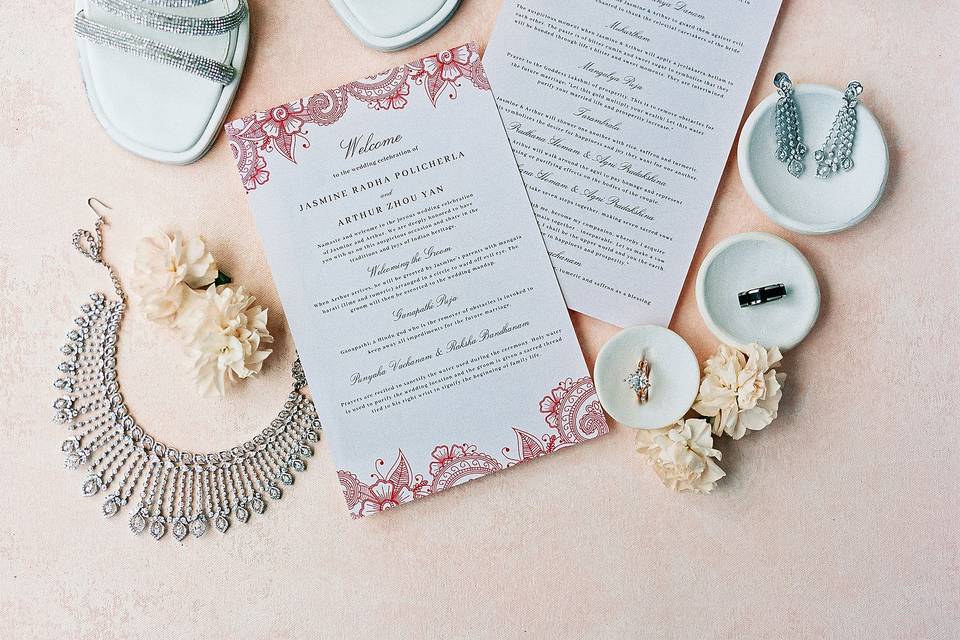 Https://www.amauiweddingday.co