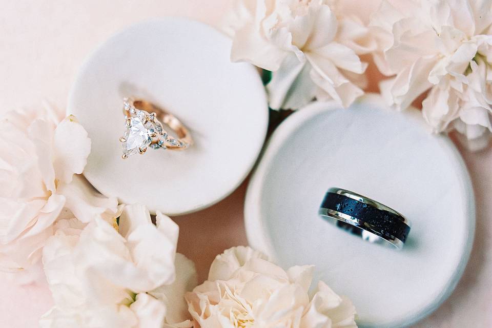 Https://www.amauiweddingday.co