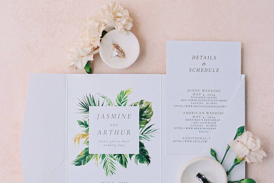 Https://www.amauiweddingday.co