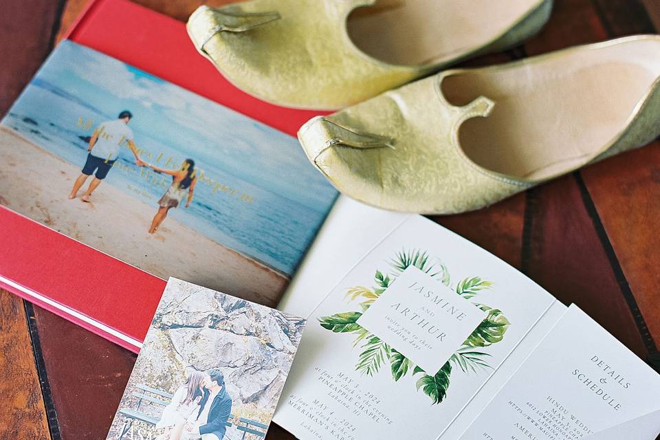 Https://www.amauiweddingday.co