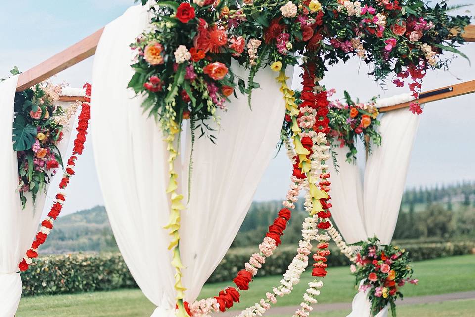 Https://www.amauiweddingday.co