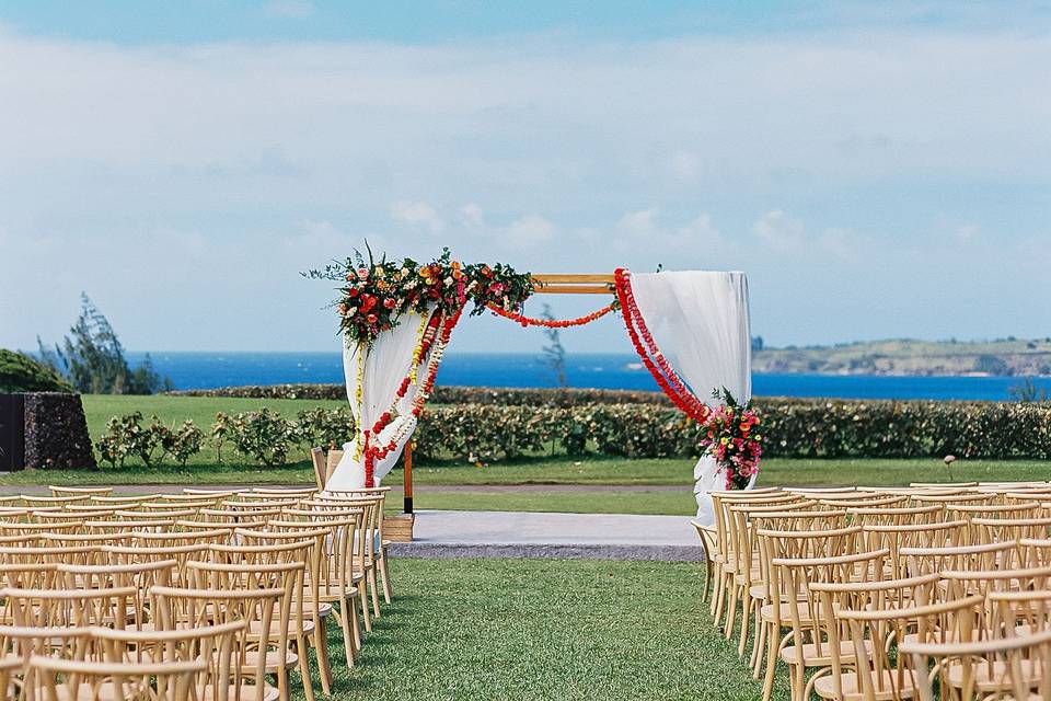 Https://www.amauiweddingday.co