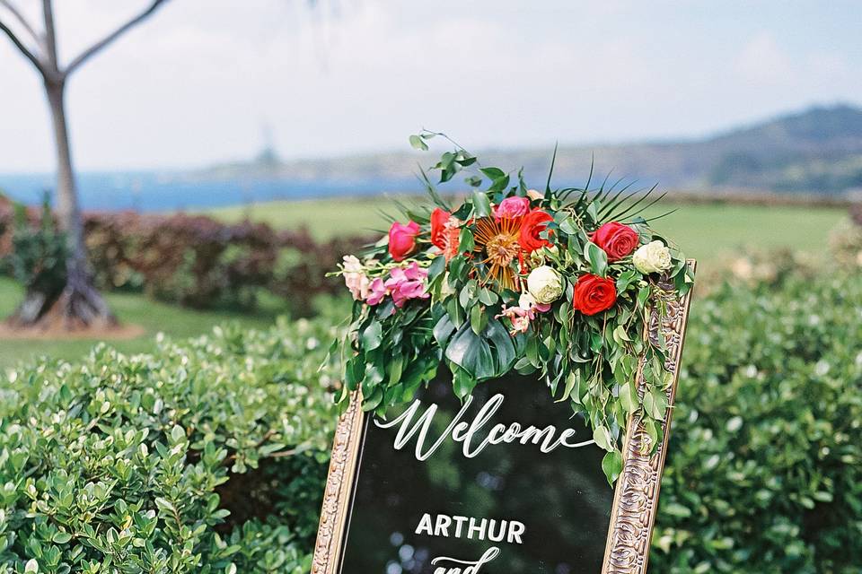 Https://www.amauiweddingday.co
