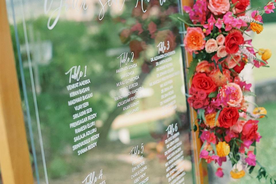 Https://www.amauiweddingday.co