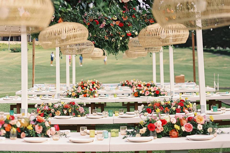 Https://www.amauiweddingday.co