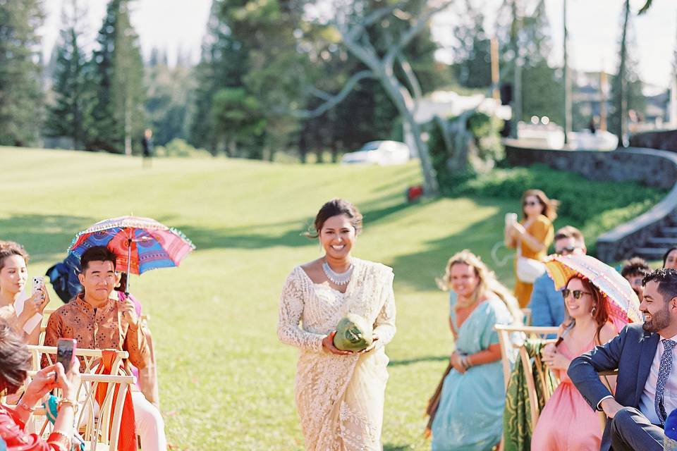 Https://www.amauiweddingday.co