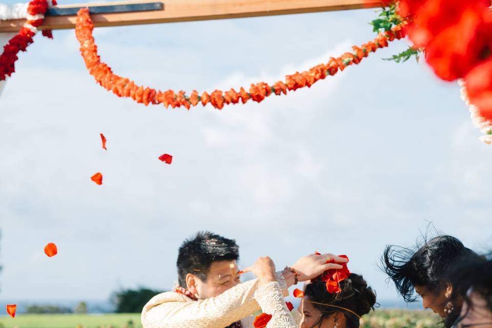 Https://www.amauiweddingday.co