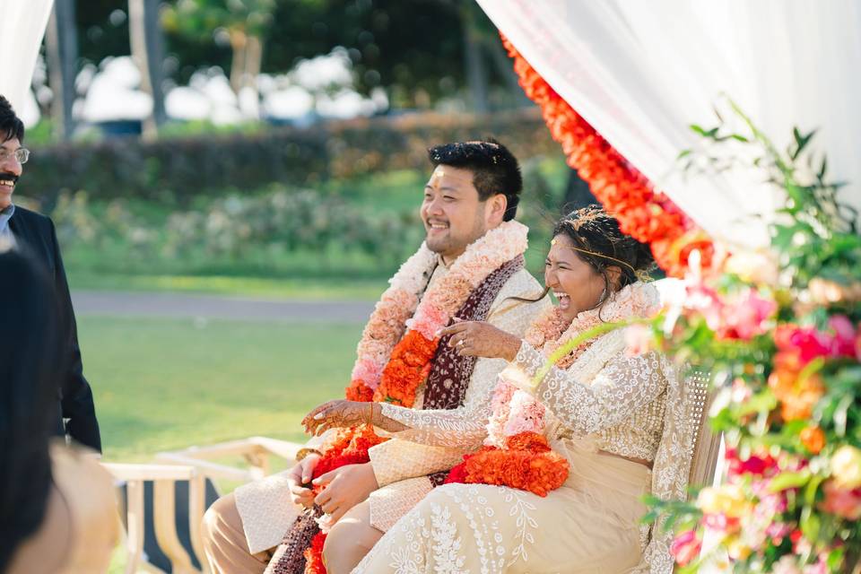 Https://www.amauiweddingday.co