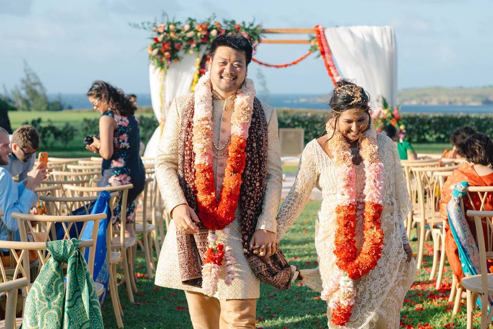 Https://www.amauiweddingday.co