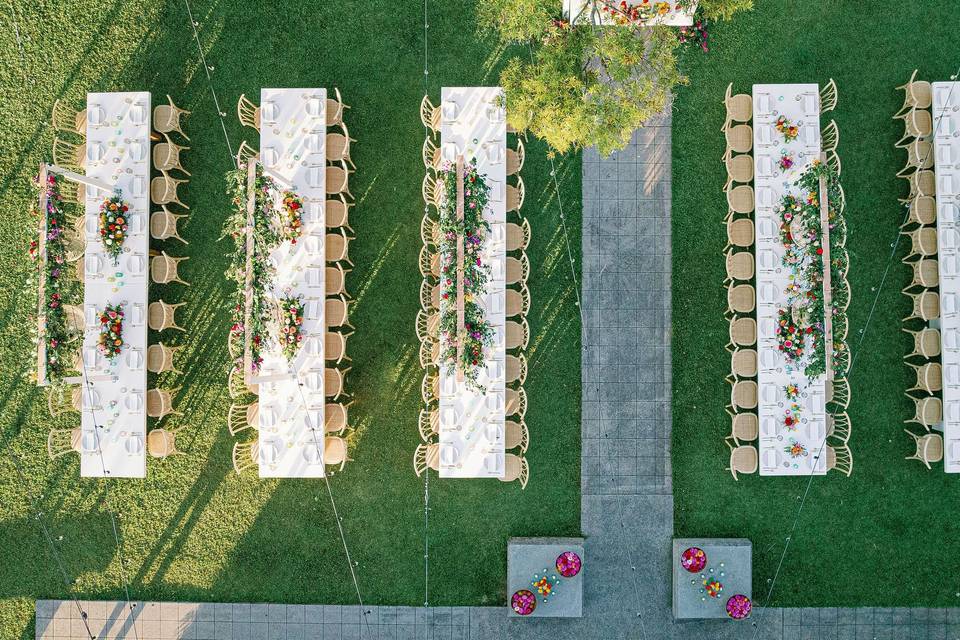 Https://www.amauiweddingday.co