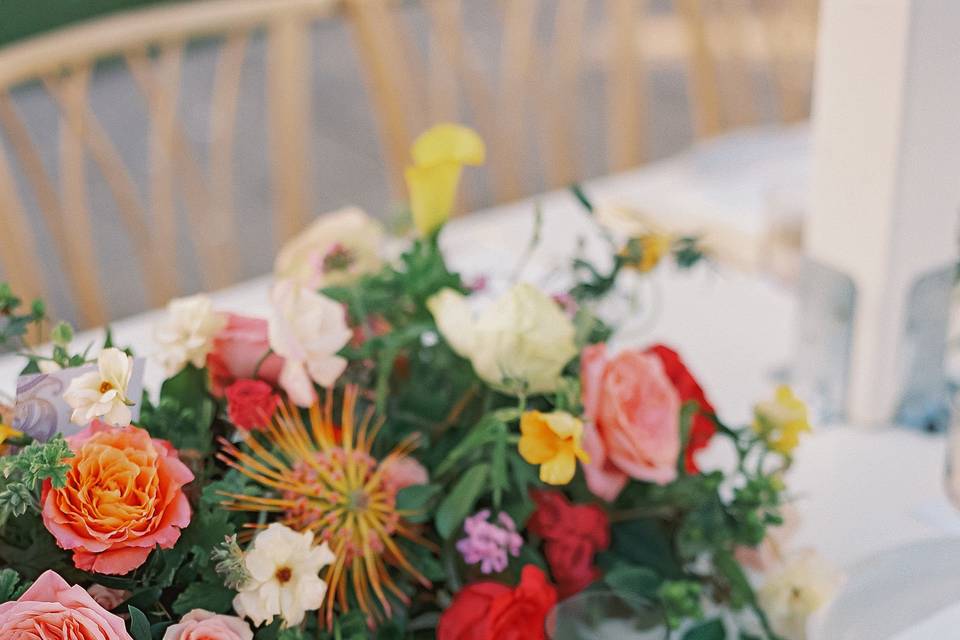 Https://www.amauiweddingday.co