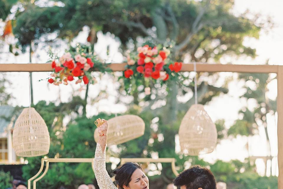 Https://www.amauiweddingday.co